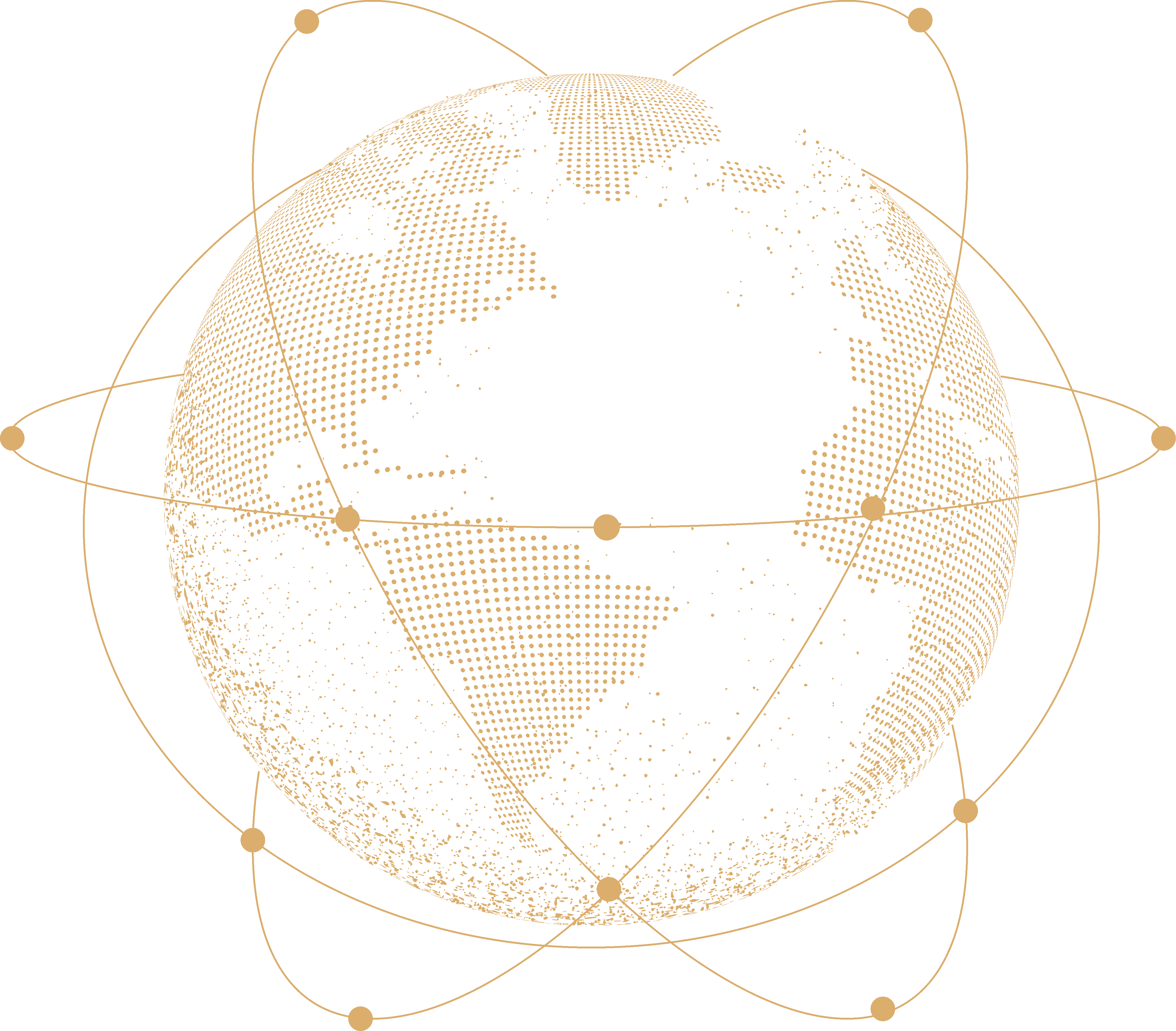 Alto Global Partners